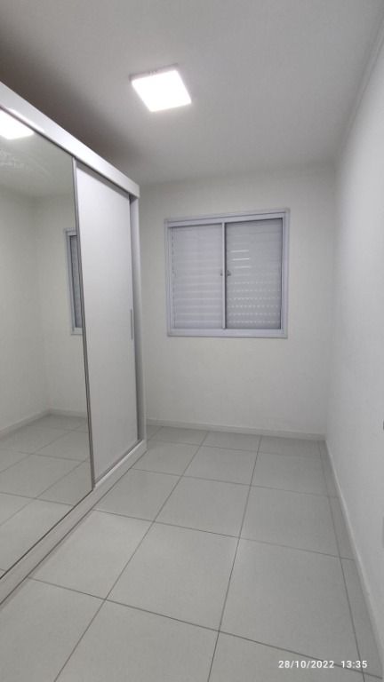 Apartamento à venda com 3 quartos, 65m² - Foto 15