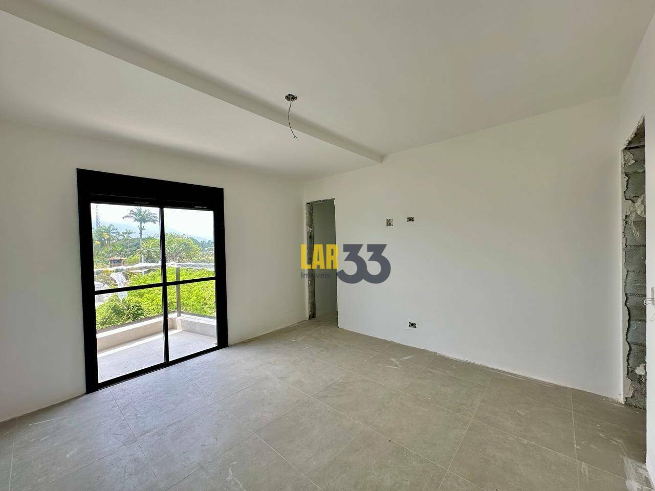 Apartamento à venda com 3 quartos, 111m² - Foto 9