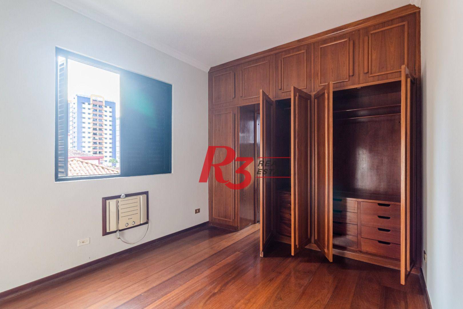 Apartamento à venda e aluguel com 4 quartos, 275m² - Foto 29