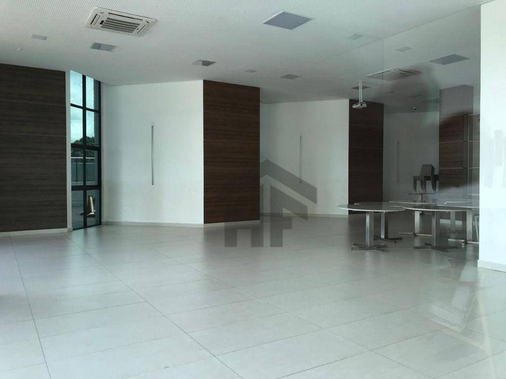 Apartamento, 5 quartos, 207 m² - Foto 3