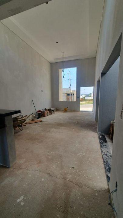 Casa de Condomínio à venda com 3 quartos, 110m² - Foto 8