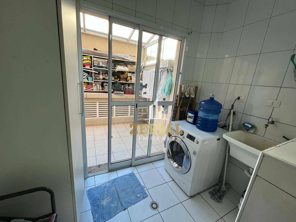 Apartamento à venda com 3 quartos, 92m² - Foto 19