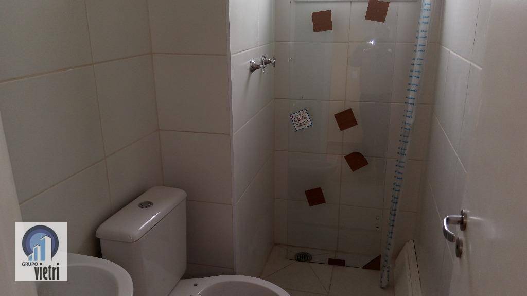 Apartamento para alugar com 3 quartos, 57m² - Foto 5