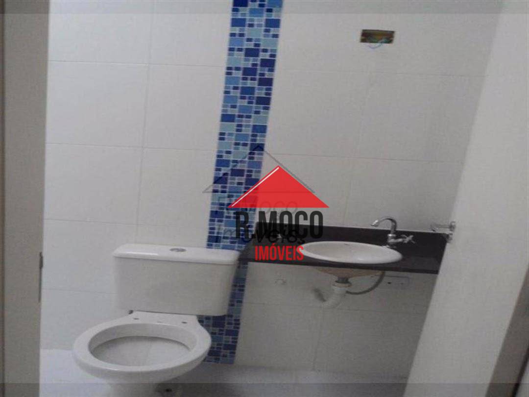 Sobrado à venda com 3 quartos, 210m² - Foto 14