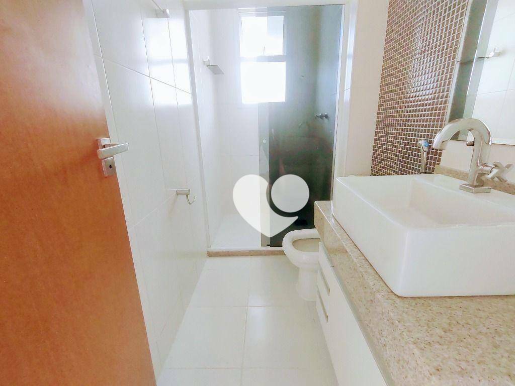 Apartamento à venda com 3 quartos, 135m² - Foto 16