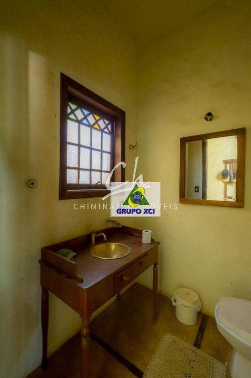 Chácara à venda com 4 quartos, 18700M2 - Foto 13