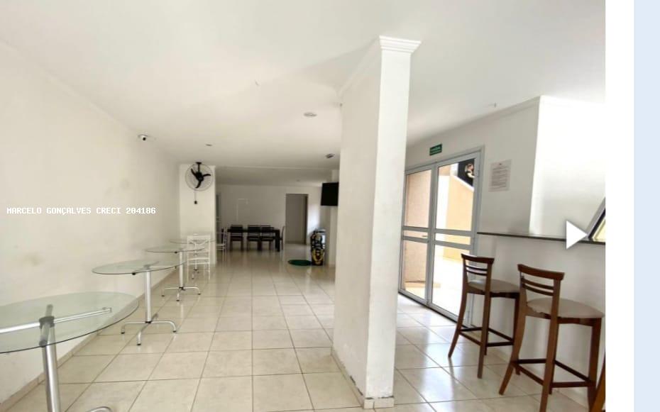 Apartamento à venda com 2 quartos, 47m² - Foto 24