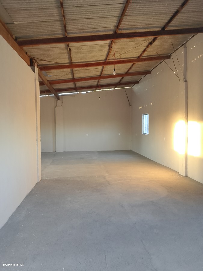 Depósito-Galpão, 900 m² - Foto 5