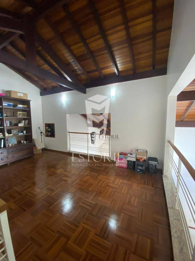 Casa à venda com 3 quartos, 387m² - Foto 36