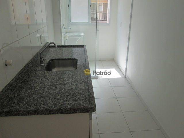 Apartamento à venda e aluguel com 3 quartos, 71m² - Foto 14