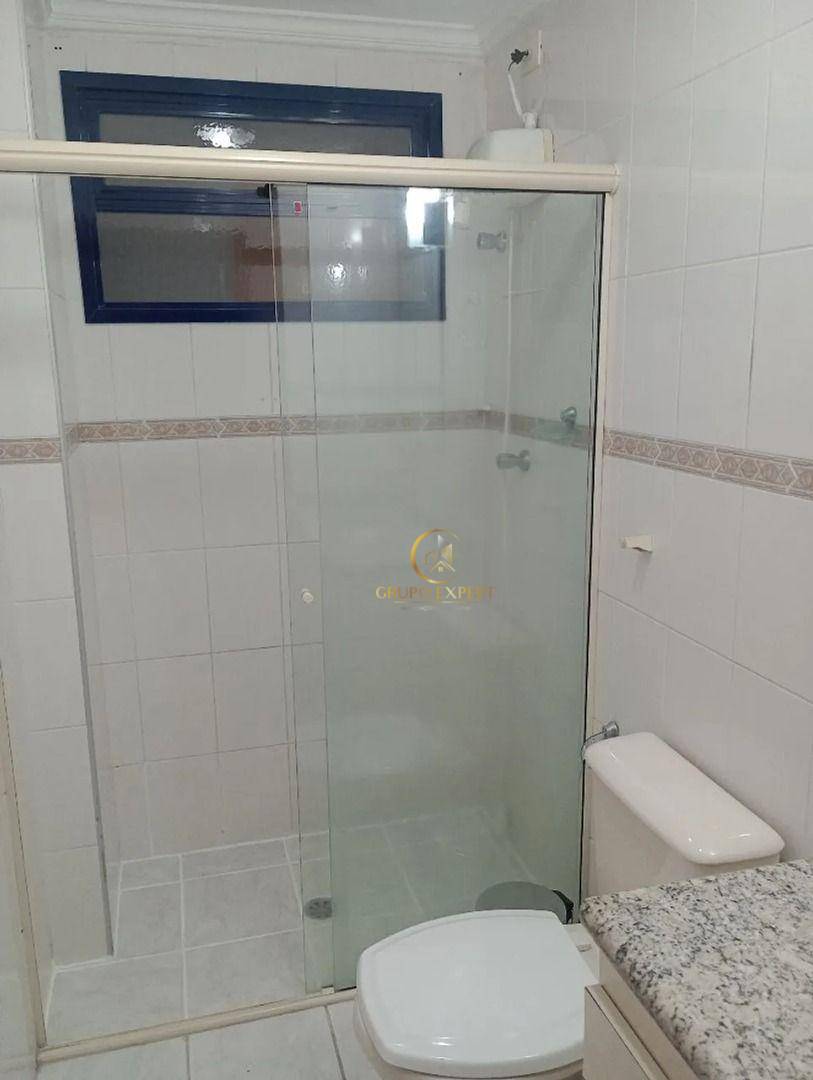 Apartamento para alugar com 3 quartos, 88m² - Foto 6