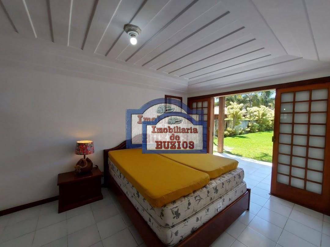 Casa de Condomínio à venda com 4 quartos, 350m² - Foto 21