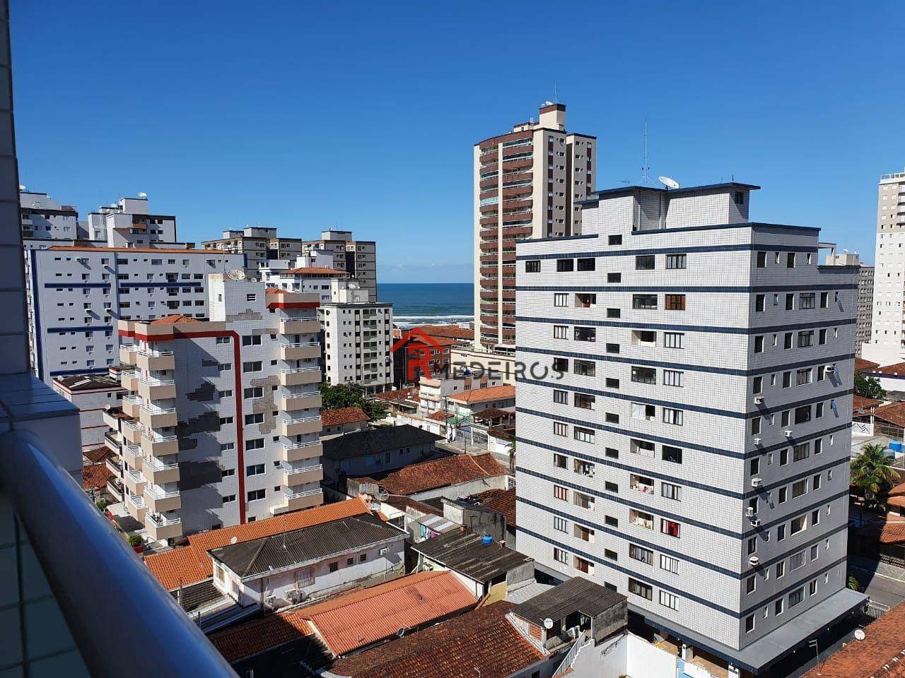 Apartamento à venda com 2 quartos, 64m² - Foto 7