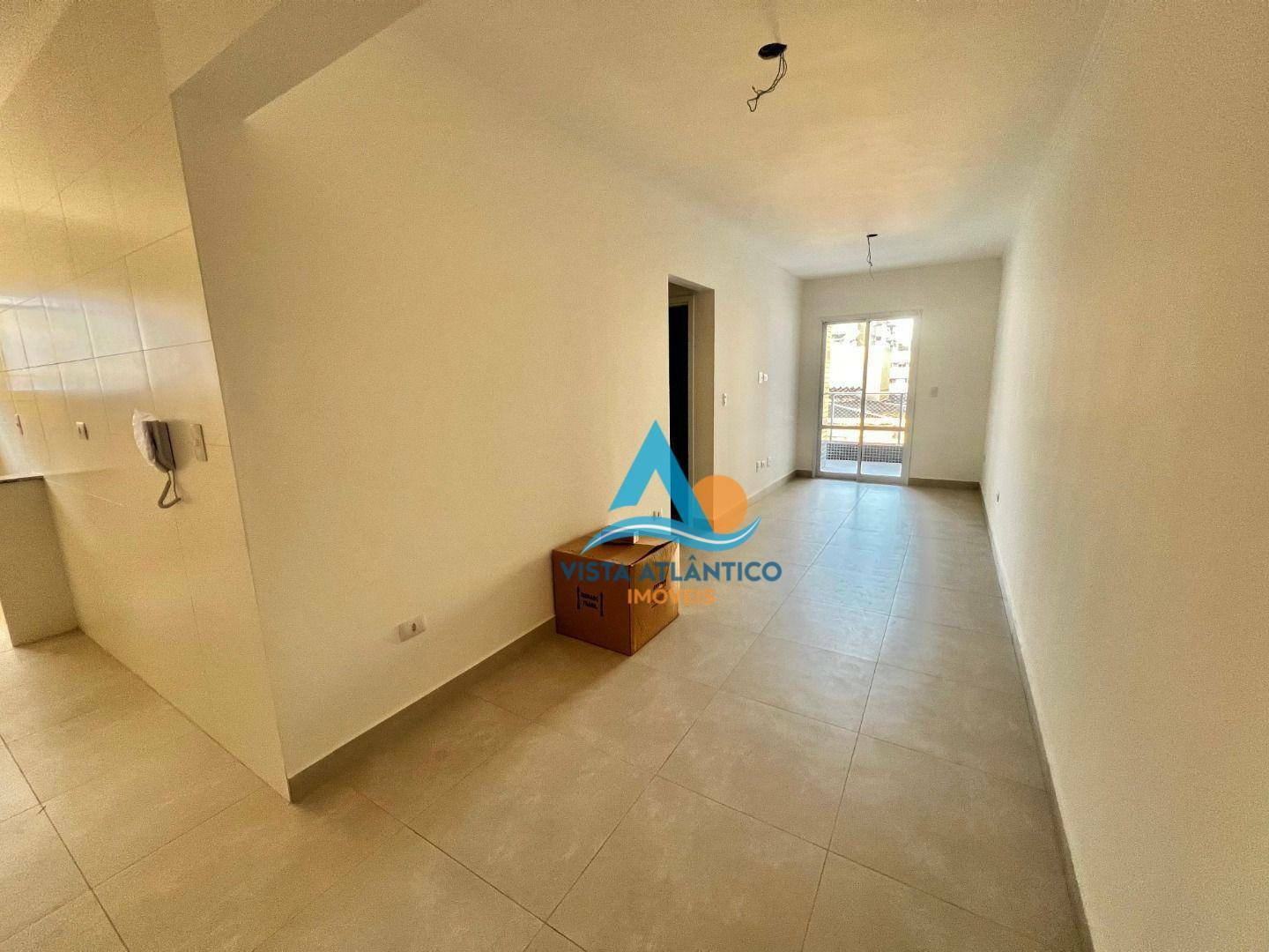 Apartamento à venda com 2 quartos, 68m² - Foto 4