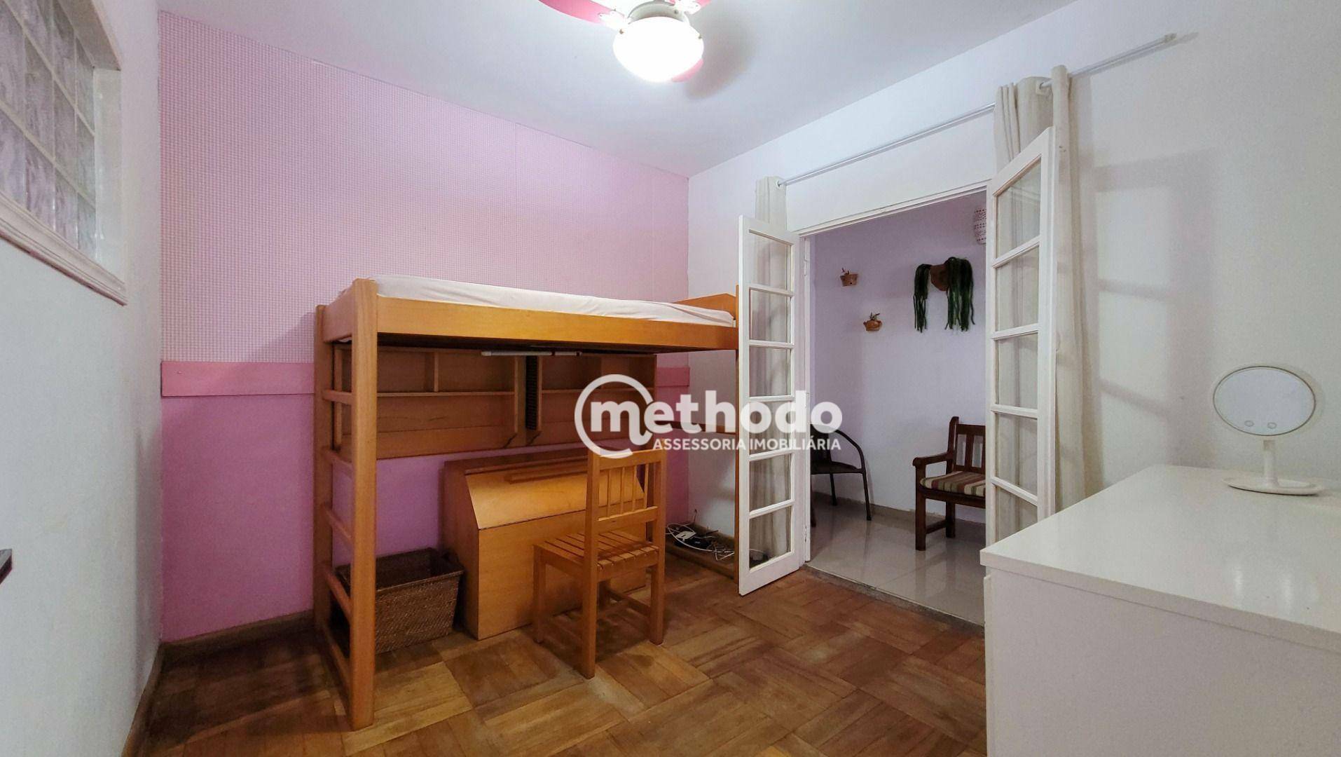 Casa à venda com 2 quartos, 210m² - Foto 16