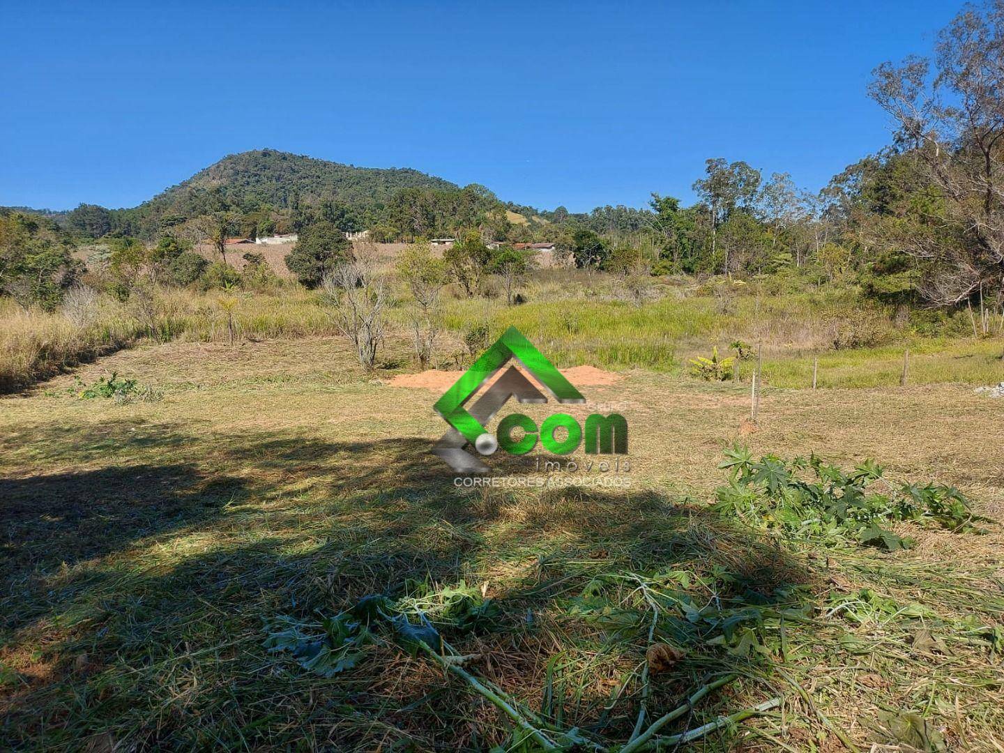 Terreno à venda, 1628M2 - Foto 9