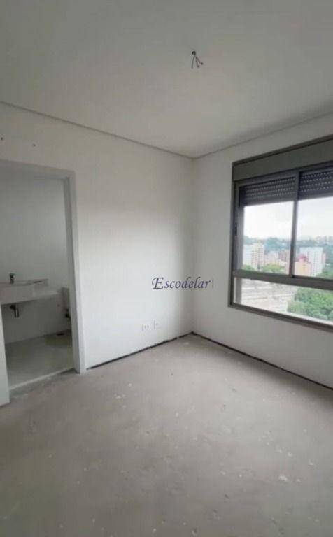 Cobertura à venda com 4 quartos, 490m² - Foto 11