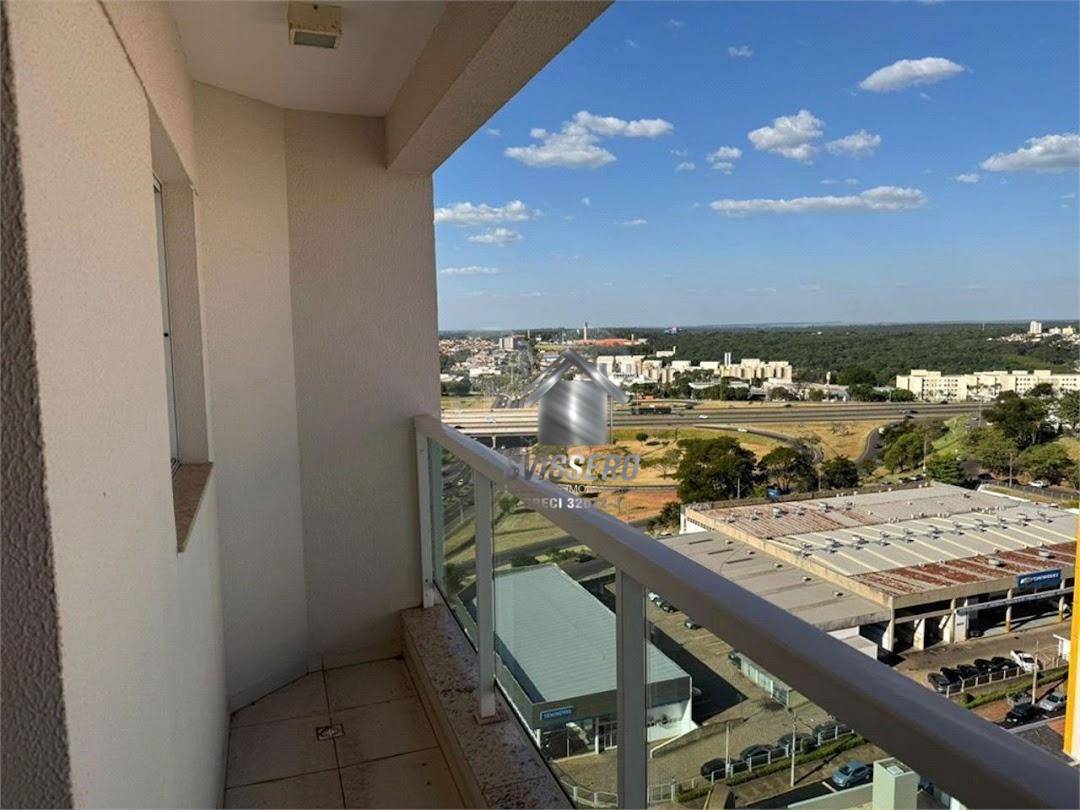 Apartamento, 2 quartos, 58 m² - Foto 5