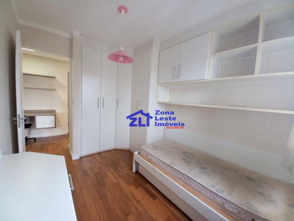 Apartamento para alugar com 2 quartos, 61m² - Foto 27