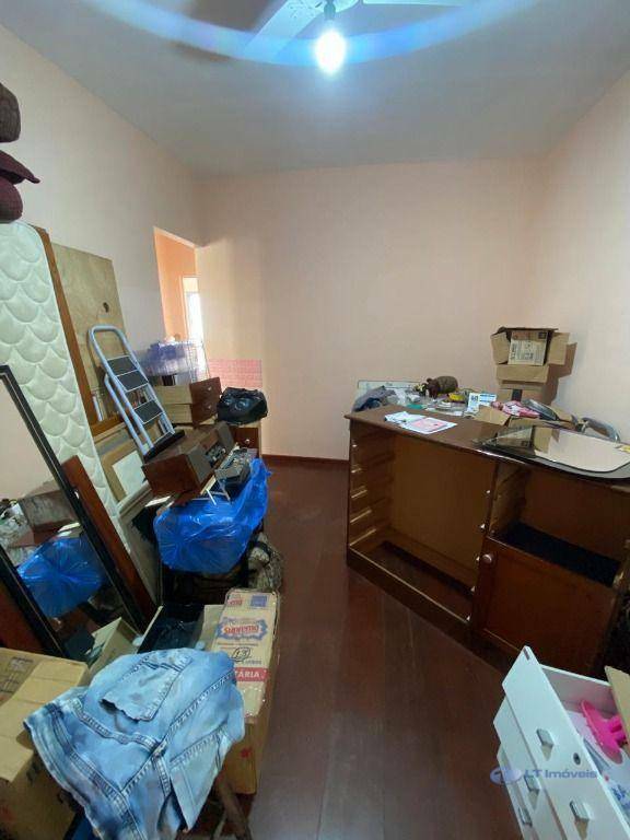 Apartamento à venda com 2 quartos, 60M2 - Foto 6