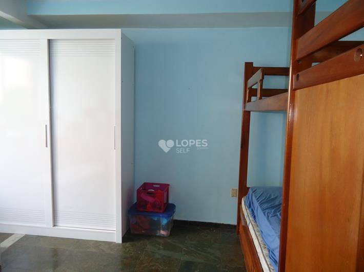 Casa, 6 quartos, 300 m² - Foto 50