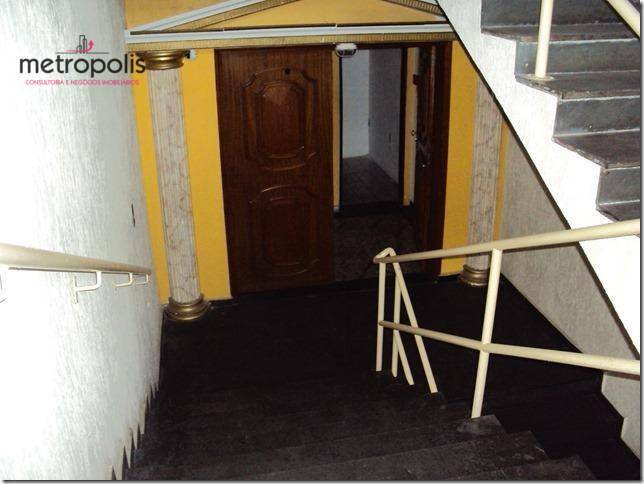 Prédio Inteiro à venda e aluguel, 900m² - Foto 9