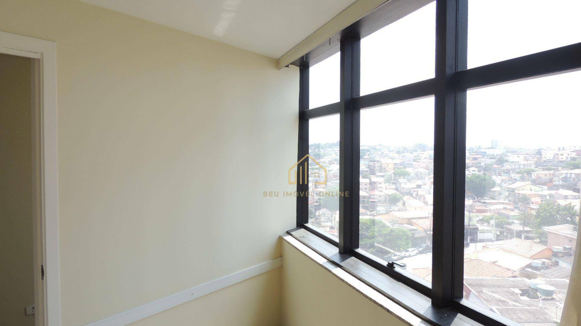 Conjunto Comercial-Sala à venda, 20m² - Foto 3