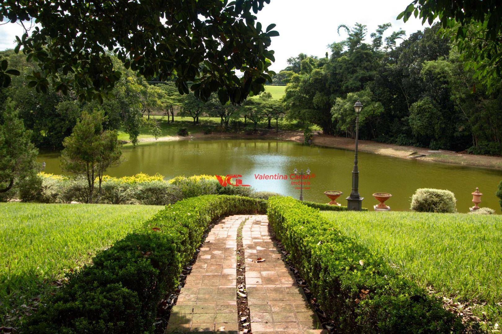 Loteamento e Condomínio à venda, 500M2 - Foto 18