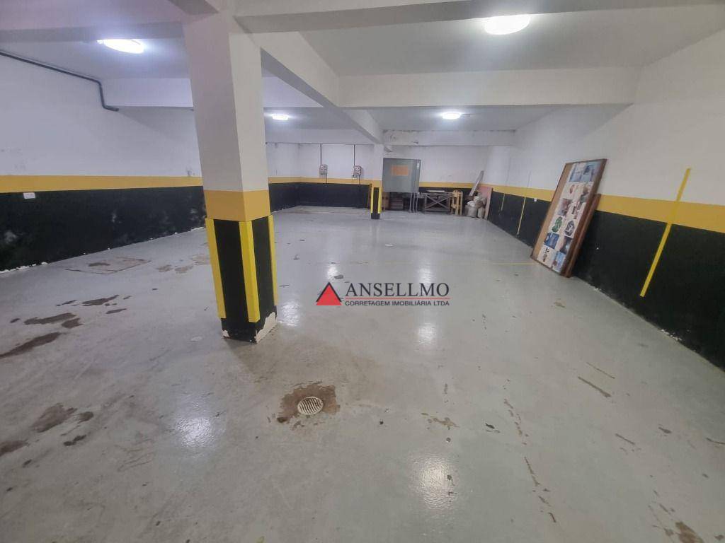 Prédio Inteiro à venda e aluguel, 580m² - Foto 29