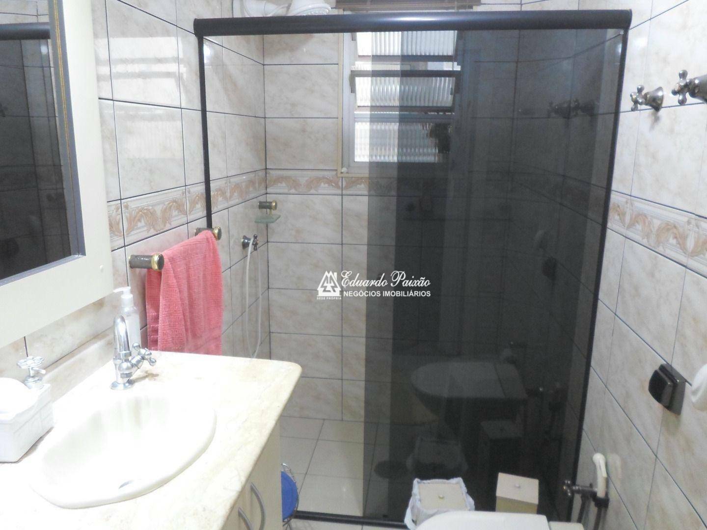 Sobrado à venda com 5 quartos, 247m² - Foto 24