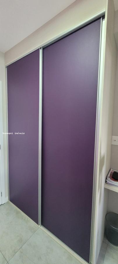 Apartamento à venda com 3 quartos, 116m² - Foto 22