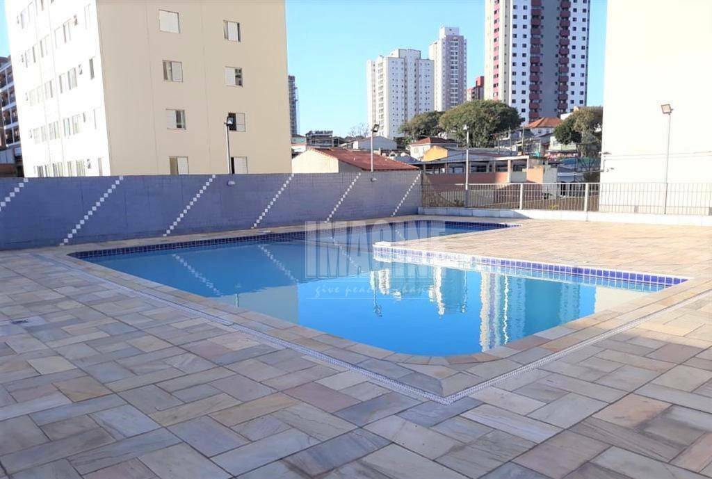 Apartamento à venda com 3 quartos, 112m² - Foto 39