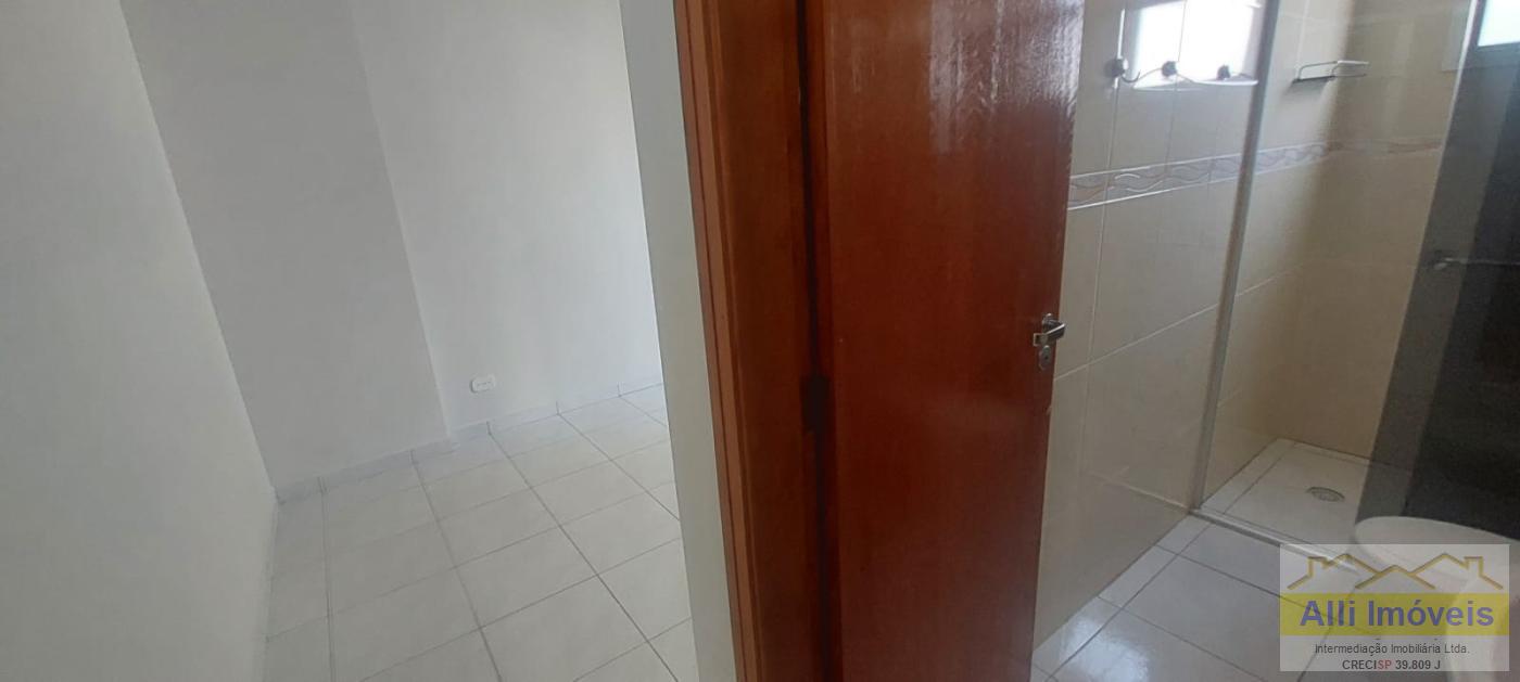 Apartamento para alugar com 2 quartos, 85m² - Foto 18