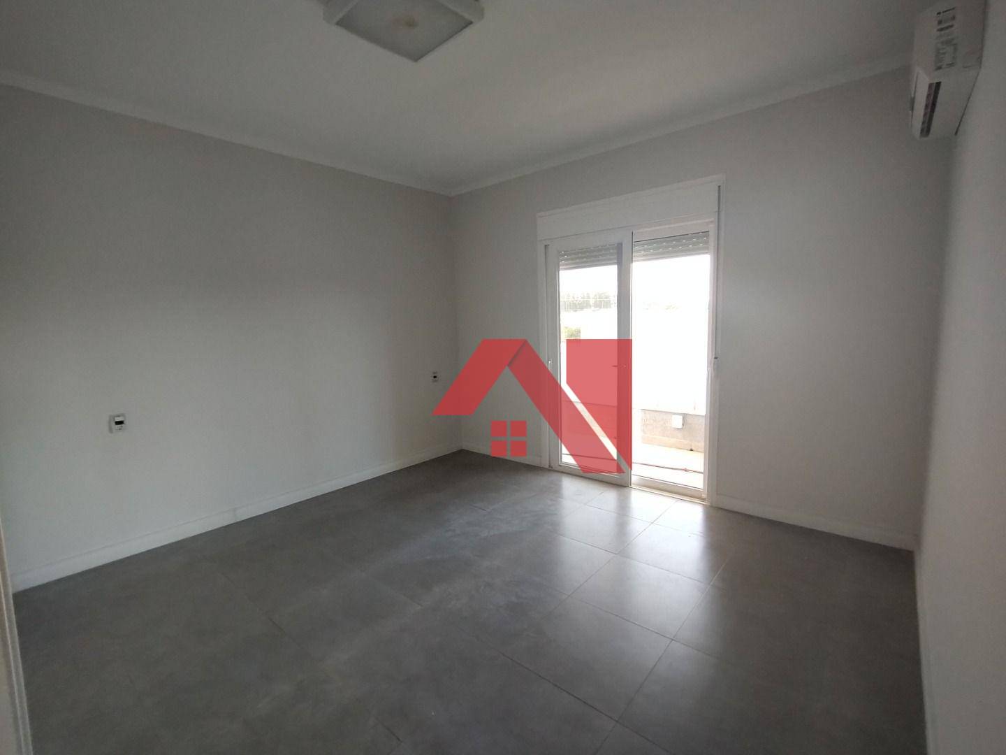 Sobrado à venda com 4 quartos, 400m² - Foto 29