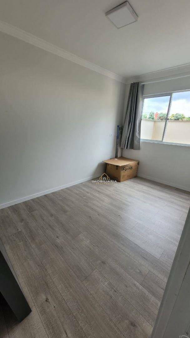 Apartamento à venda com 3 quartos, 87m² - Foto 14