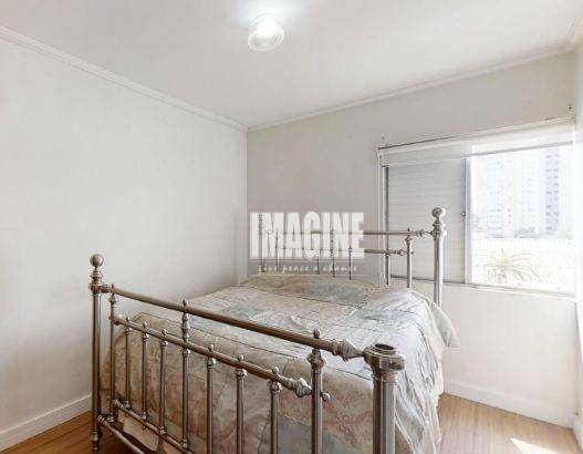 Apartamento à venda com 2 quartos, 66m² - Foto 22