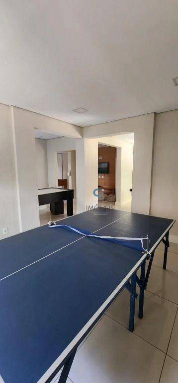 Apartamento à venda com 2 quartos, 65m² - Foto 26