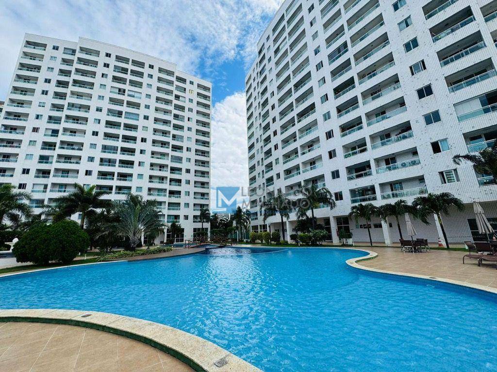 Apartamento, 2 quartos, 79 m² - Foto 26