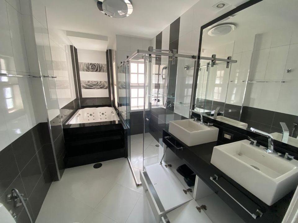 Casa de Condomínio à venda com 4 quartos, 355m² - Foto 35