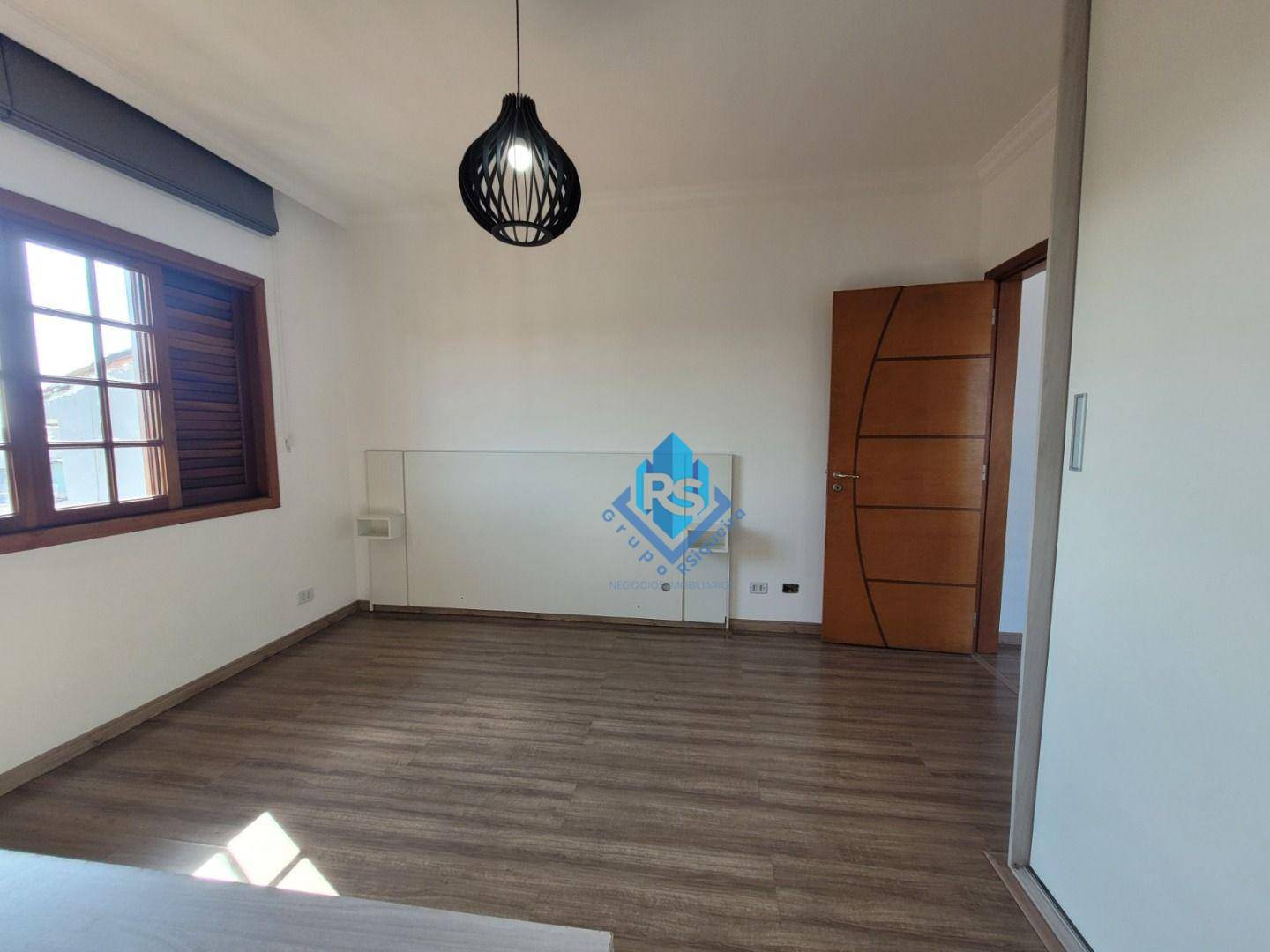 Sobrado à venda com 3 quartos, 245m² - Foto 13