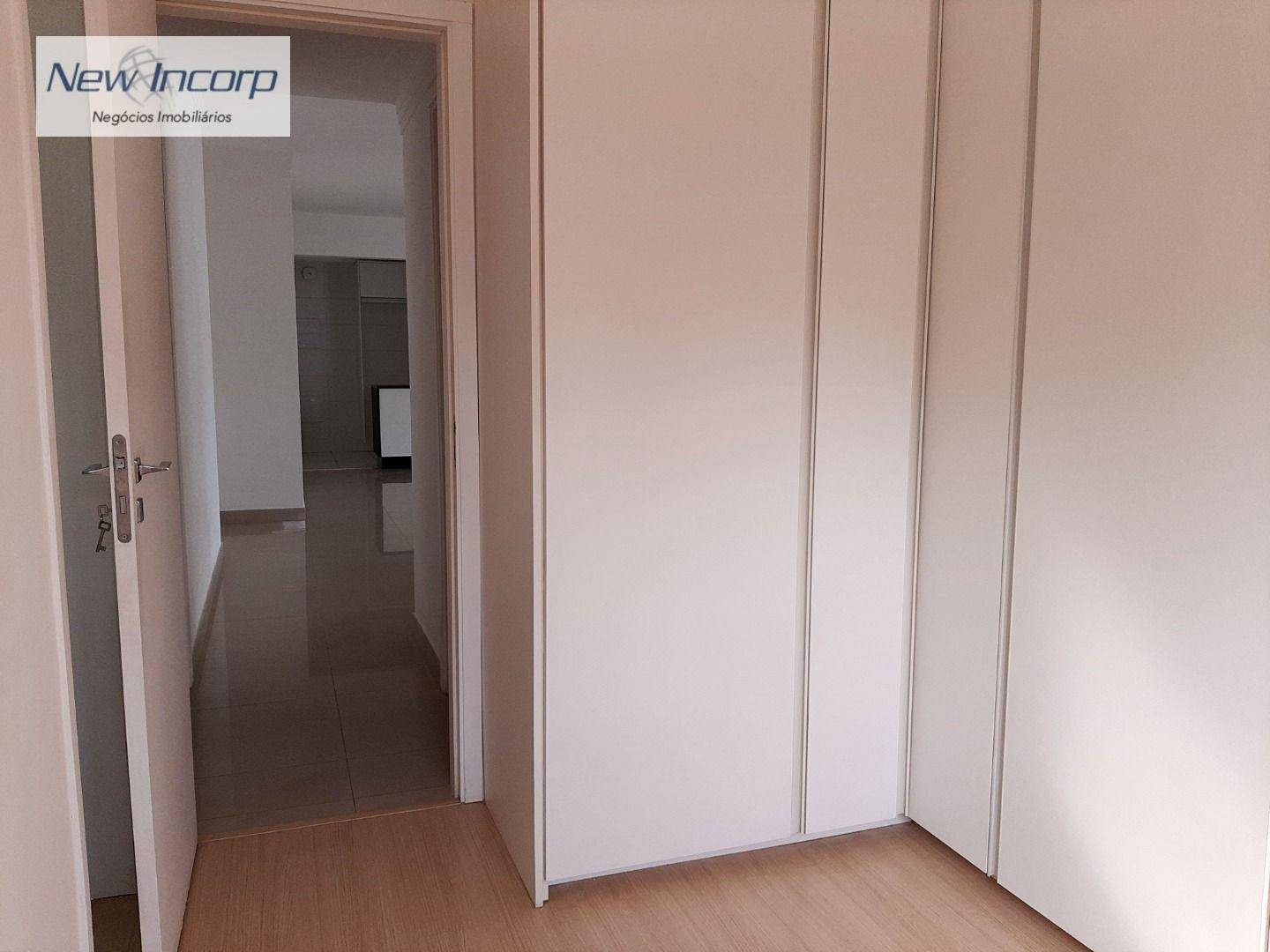 Apartamento à venda com 3 quartos, 99m² - Foto 16