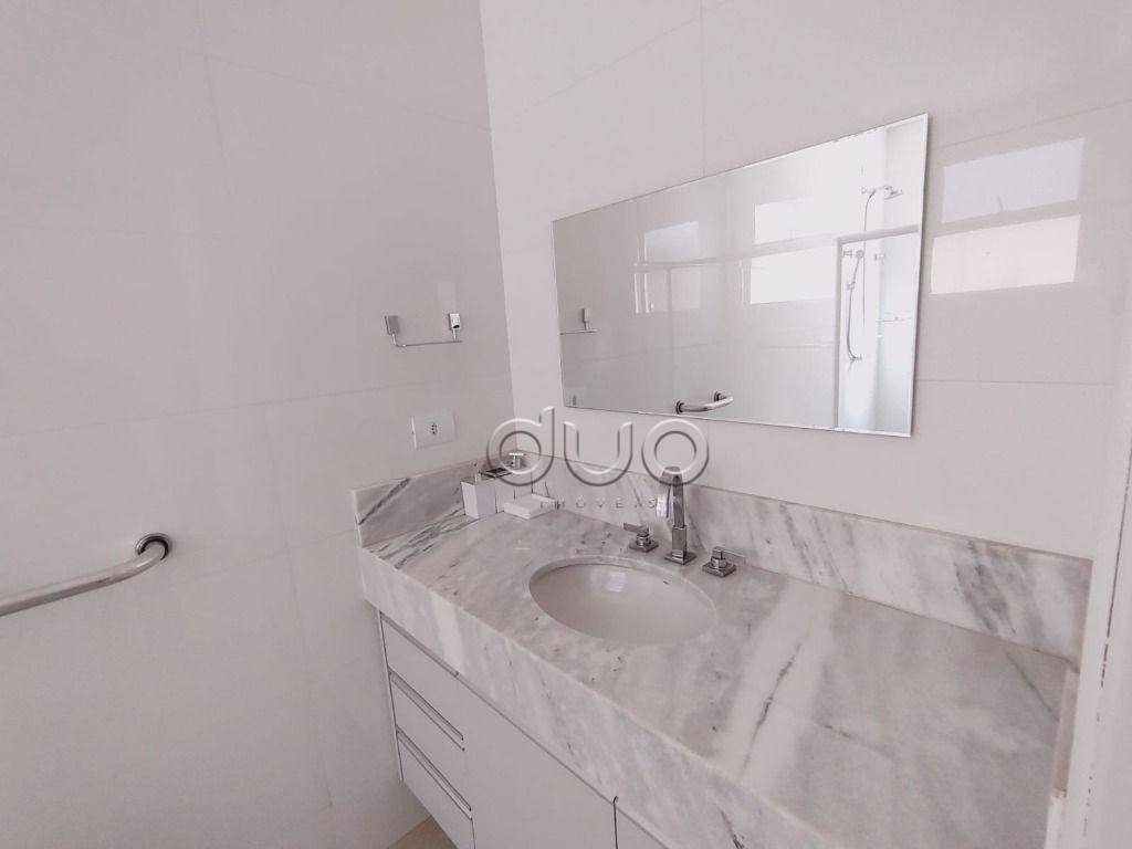 Casa de Condomínio para alugar com 2 quartos, 194m² - Foto 24
