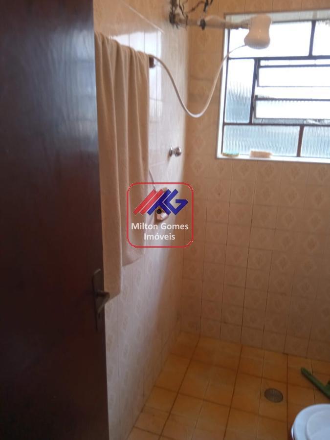 Sobrado à venda com 3 quartos - Foto 9