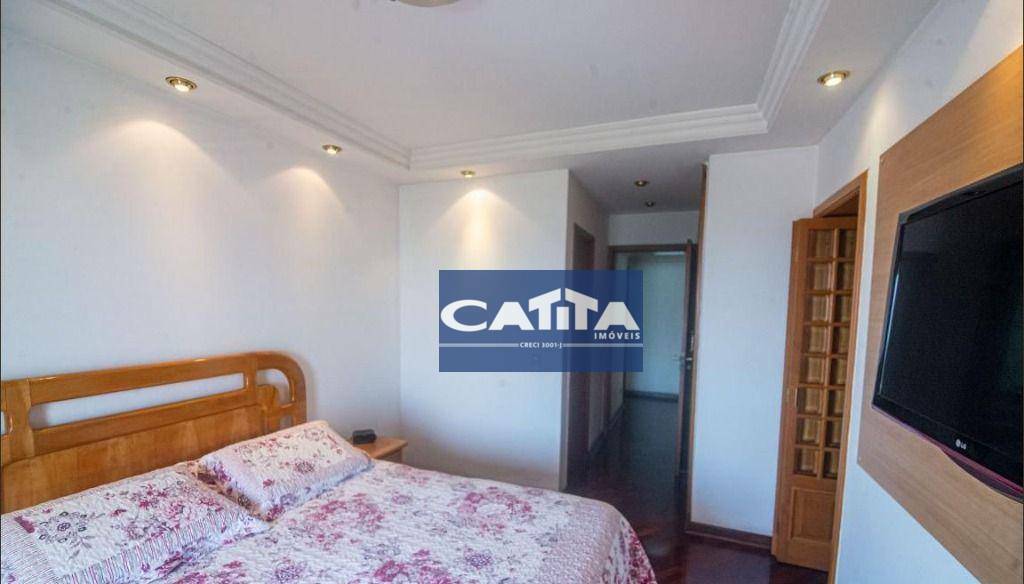 Apartamento à venda com 3 quartos, 171m² - Foto 17