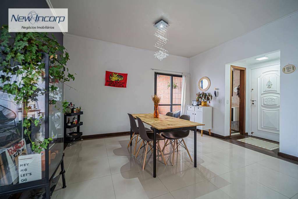 Cobertura à venda com 3 quartos, 306m² - Foto 5