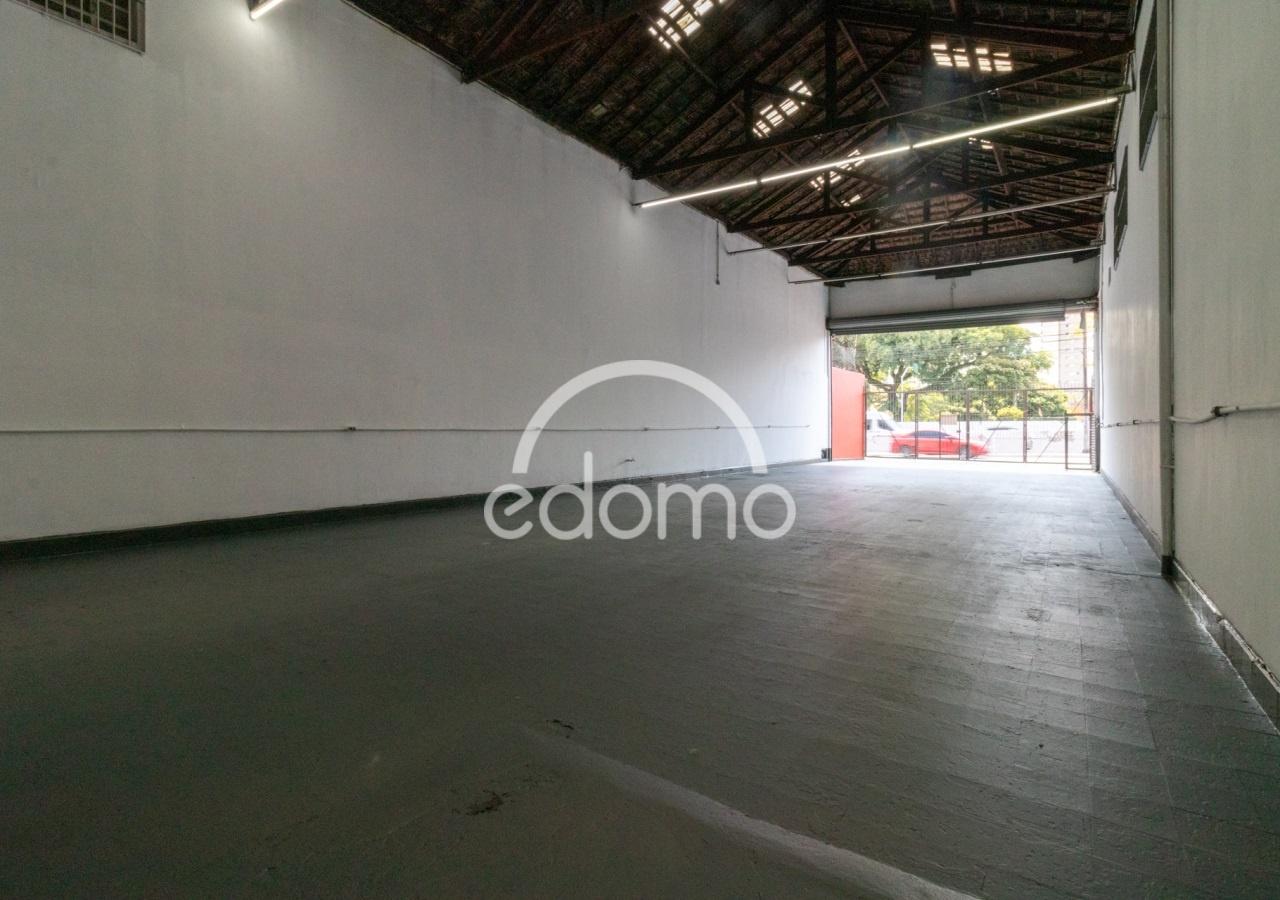 Prédio Inteiro para alugar, 240m² - Foto 7