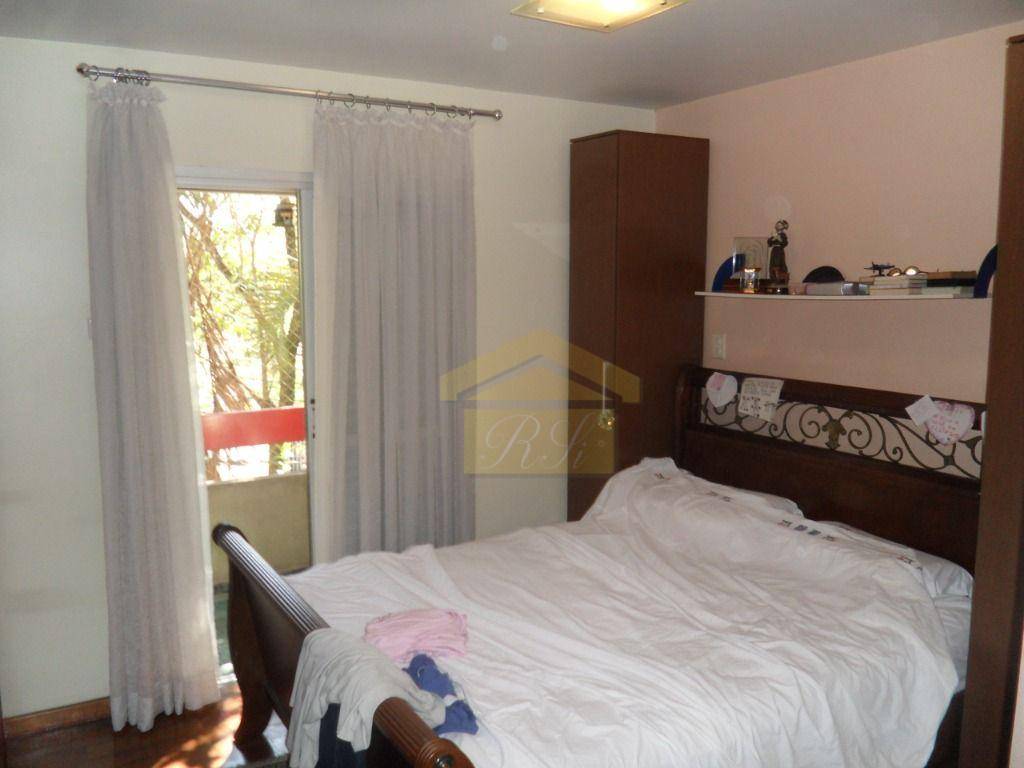 Apartamento à venda com 3 quartos, 100m² - Foto 11