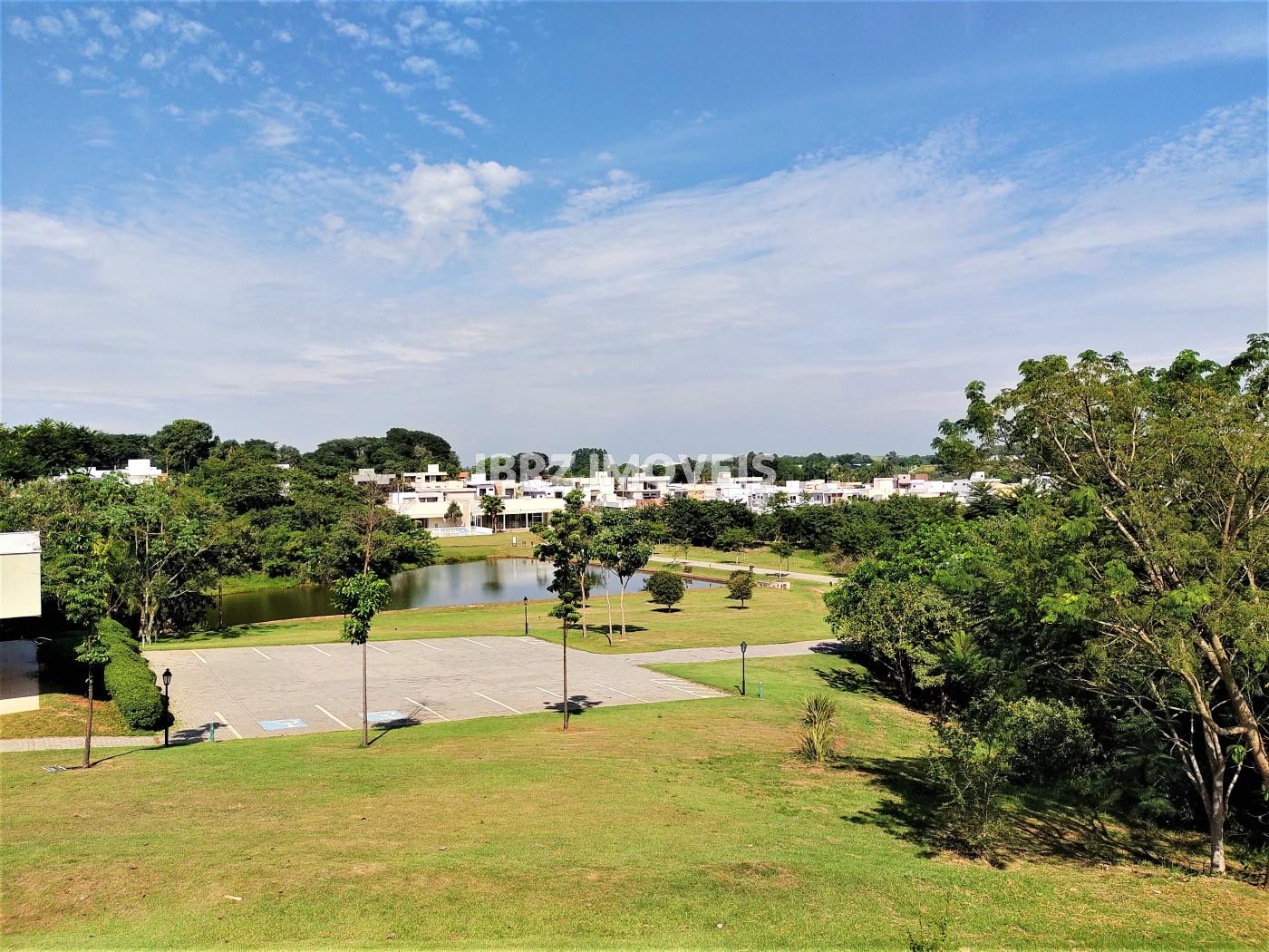 Casa à venda com 4 quartos, 305m² - Foto 48