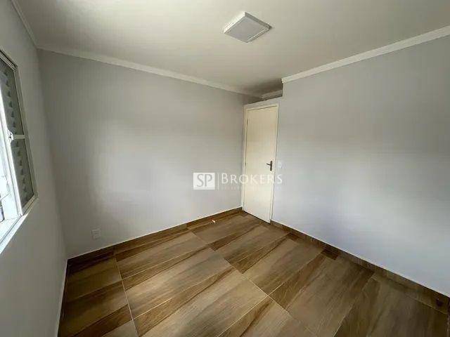 Casa à venda com 3 quartos, 120m² - Foto 11