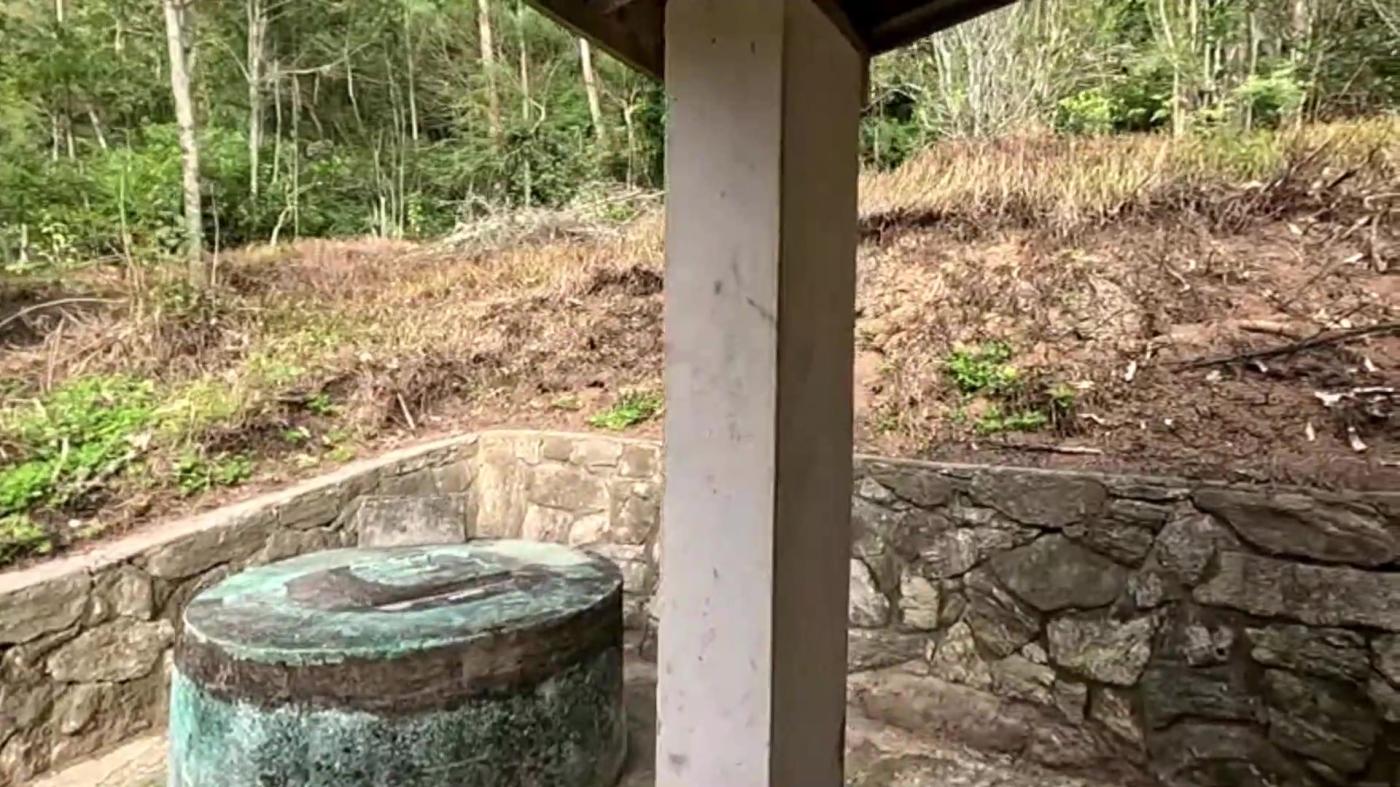 Casa de Condomínio à venda com 3 quartos, 3800m² - Foto 11